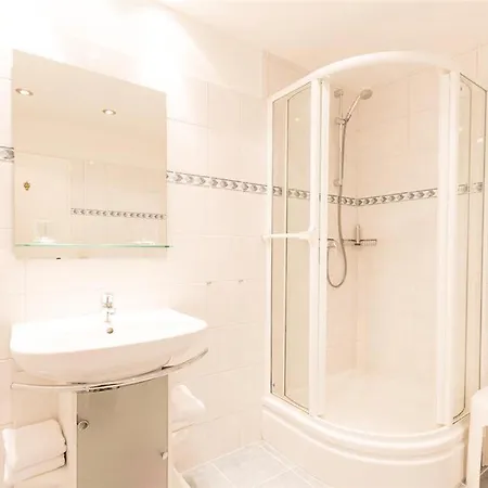 Apartamento Haus-gotland-wohnung-06 Westerland