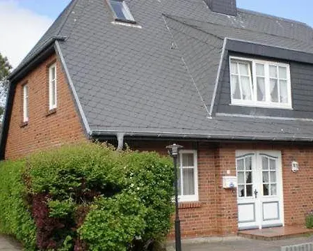 Haus-gotland-wohnung-06 *