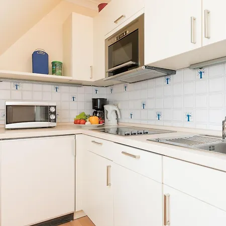 Haus-gotland-wohnung-06 *