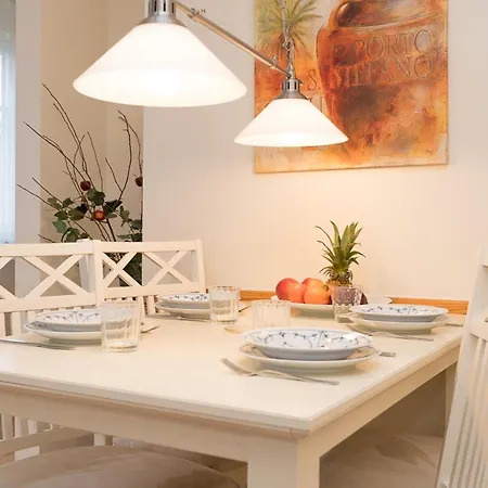 Haus-gotland-wohnung-06 * Вестерланд