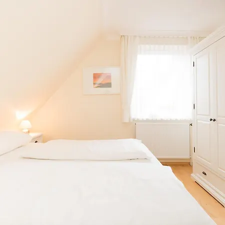 Haus-gotland-wohnung-06 * Вестерланд
