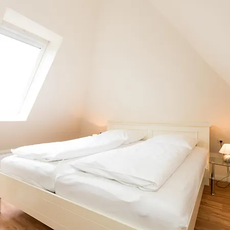 Haus-gotland-wohnung-06 Вестерланд