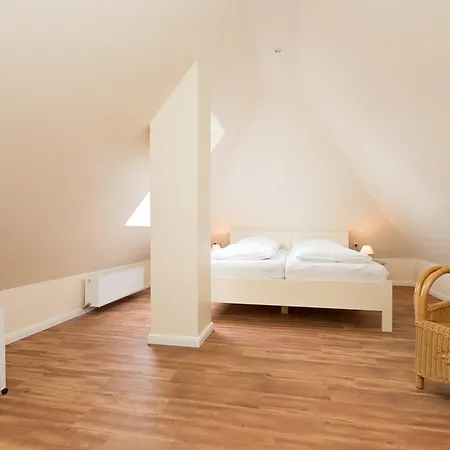 Haus-gotland-wohnung-06 Westerland