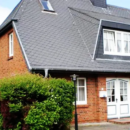 Haus-gotland-wohnung-06