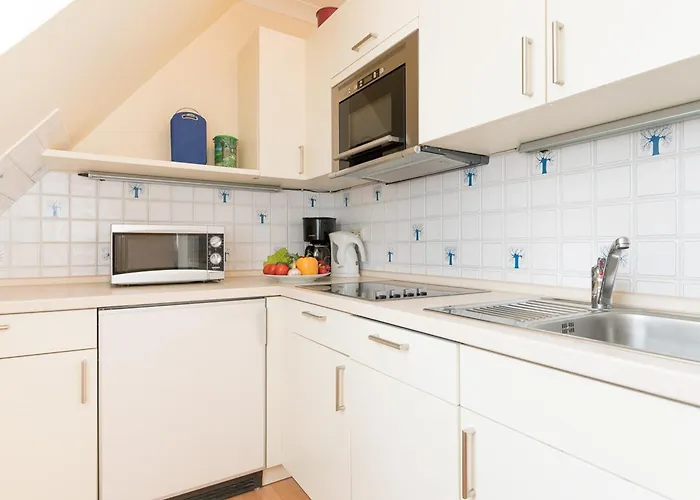 Haus-gotland-wohnung-06 *