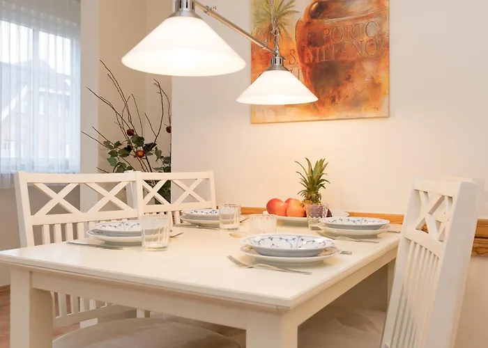 Haus-gotland-wohnung-06 * Вестерланд
