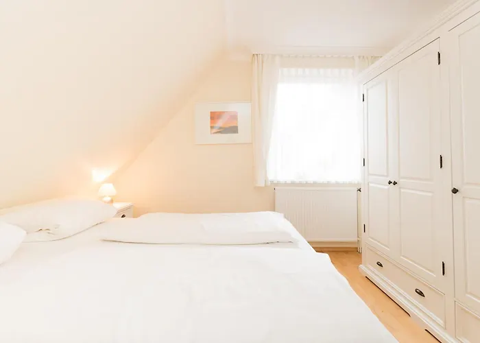 Haus-gotland-wohnung-06 * Вестерланд