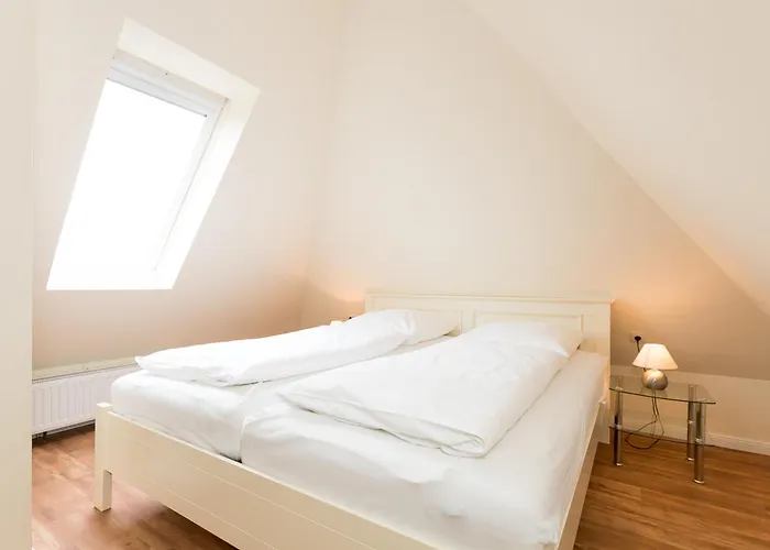 Haus-gotland-wohnung-06 Вестерланд
