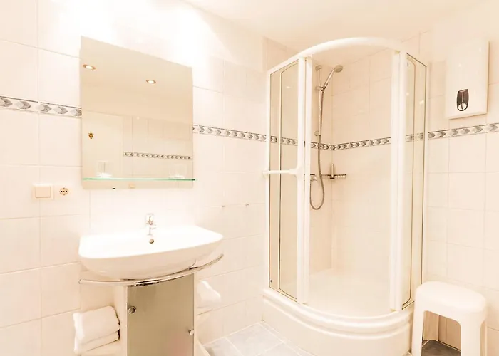 Haus-gotland-wohnung-06 Апартаменты