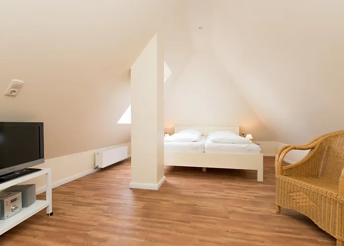 Haus-gotland-wohnung-06 Вестерланд
