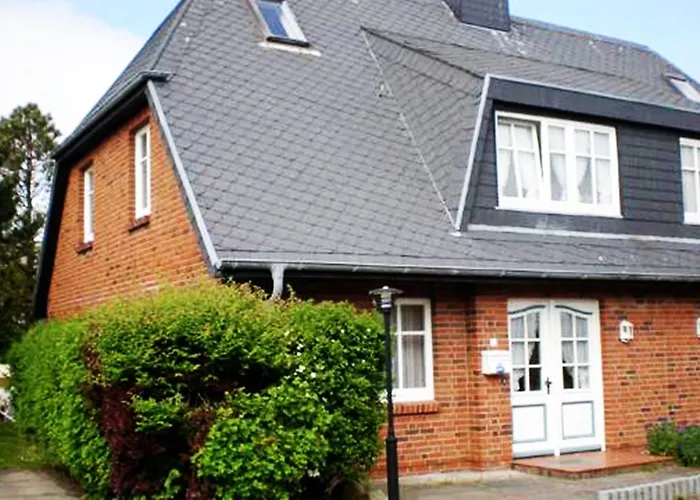 Haus-gotland-wohnung-06